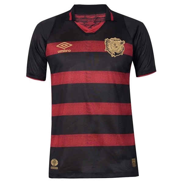 Tailandia Camiseta Recife 1st 2024-2025